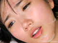 この娘、○してやる…。 柚木彩花