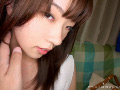ヤリ部屋に連れ込まれた女子大生 夢野りんか
