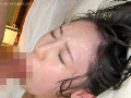 黒髪のお嬢様は、鬼○集団の罠に堕ちた…。月野ゆりあ