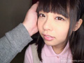 ～3Pヘブン～ 旅館のアルバイトJKはセックスしまくり