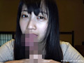 変態お泊りセックス 関根奈美