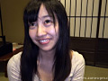 変態お泊りセックス 関根奈美