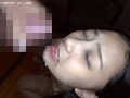 今夜の密会セックスを思い、アソコは濡れていました…。