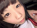 制服と畳と布団のセックス 森川ひな