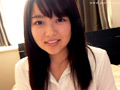 新章・放課後美少女H 宮沢ちはる