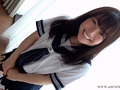 新章・放課後美少女H 宮沢ちはる