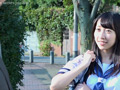 母娘○制懐妊 関根奈美 川上ゆう
