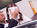 令嬢調○ 懐妊までの○禁凌○…地獄の30日間 坂咲みほ