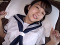 制服リアルSEX人形 広瀬みお