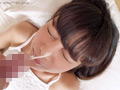 制服リアルSEX人形 広瀬みお