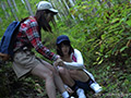 美人山ガール○制種付け 涼宮琴音 若月まりあ