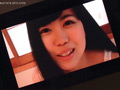 今、失踪した最愛の妻の○○○映像 宮村ななこ