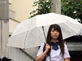 同級生とその家族の人たちに凌○され種付け 倉木しおり
