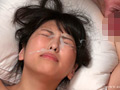 同級生とその家族の人たちに凌○され種付け 倉木しおり