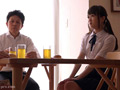 母娘○制懐妊 絶望実況配信 神納花 一ノ瀬もも