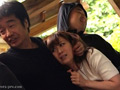 ささやかな幸せの崩壊 瀬名きらり 川上ゆう