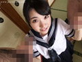嬲り撮り3Pセックス 皆月ひかる