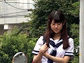 同級生とその家族の人たちに凌○され種付け 阿由葉あみ