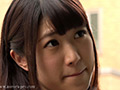 同級生とその家族の人たちに凌○され種付け 阿由葉あみ