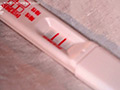 同級生とその家族の人たちに凌○され種付け 阿由葉あみ