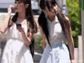 蟻地獄…純朴家出美少女ズタボロ日記