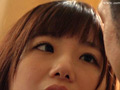 美人女教師 恥○の家庭訪問 清本玲奈