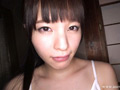 一見清楚な女子学生まいちゃんは共同性処理玩具だった…