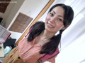 いたずらっ娘に性的教育 高平かすみ