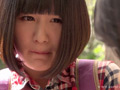 美人OL山ガール○制種付け 黒川すみれ 明海こう