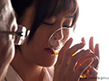 帰省してきた姪っ子の美乳 宮咲ゆい