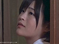 帰省してきた姪っ子の美乳 宮咲ゆい