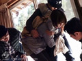 悲劇の寝取られ山ガール 獣欲の山荘 星あめり