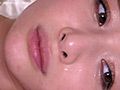 今、失踪した愛しい新妻の○○○映像 今井麻衣