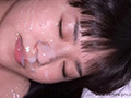 帰省してきた姪っ子のピン立ち乳首 有栖るる