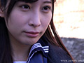同級生とその家族の人たちに凌○され種付け 葉月桃