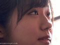 母娘○○○制懐妊 有栖るる 川上ゆう