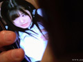 母娘○○○制懐妊 有栖るる 川上ゆう