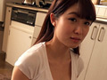 今、失踪した愛しい婚約者の○○○映像 黒崎みか