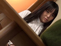 露出願望に憑りつかれた美少女 有馬すず