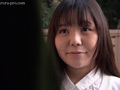 露出願望に憑りつかれた美少女 有馬すず