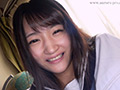 新章・放課後美少女H 加賀美まり