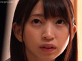 令嬢調○ 地獄の30日間 冬愛ことね