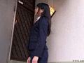 恥○の家庭訪問 知花みく