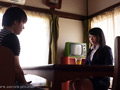 恥○の家庭訪問 知花みく