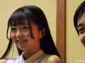 微乳美少女は、彼氏の親戚たちの共同所有物 泉りおん