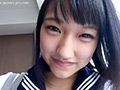 敏感イキまくり制服美少女ハメ撮り 渚ひまわり