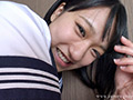 敏感イキまくり制服美少女ハメ撮り 渚ひまわり
