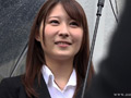 恥○の家庭訪問 飛鳥りん