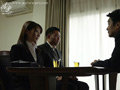 恥○の家庭訪問 飛鳥りん