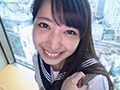 処女の香りを纏う制服美少女が魅せる濃厚セックス